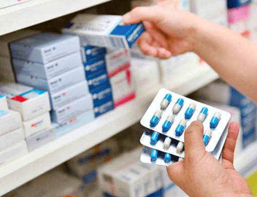 Supersalud revisará dispensarios de Compensar en Bogotá tras denuncias por demoras en medicamentos
