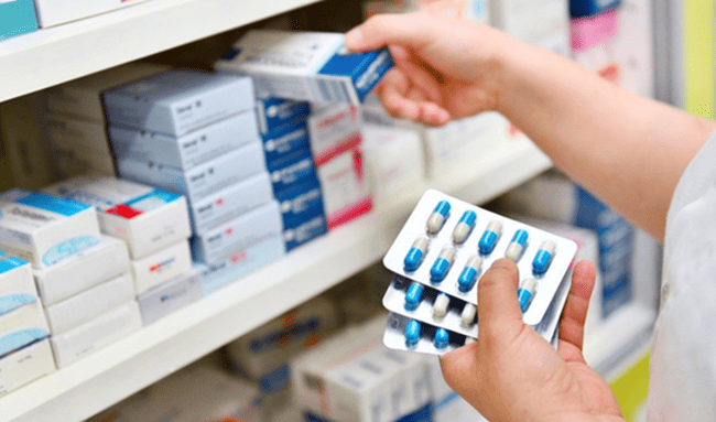 Supersalud revisará dispensarios de Compensar en Bogotá tras denuncias por demoras en medicamentos