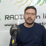 Usaquén invita a la ciudadanía a participar en diálogo virtual sobre Presupuestos Participativos