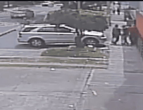 Centro estético sin habilitación, bajo investigación por la muerte de Adriana Manotas en Puente Aranda