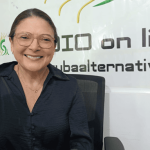 ¿Qué es Compromiso Bogotá? María José Rubio explica la iniciativa que nació para transformar comunidades