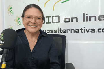 ¿Qué es Compromiso Bogotá? María José Rubio explica la iniciativa que nació para transformar comunidades