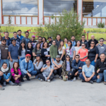 Compromiso Bogotá avanza en la construcción de tejido social en la localidad de Suba