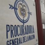 Procuraduría pone bajo la lupa proceso contractual de la Dirección de Antinarcóticos