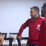 Techos, cocinas y baños renovados mejoran la calidad de vida de familias en Altos de Serrezuela, Usaquén