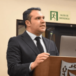 Concejal de Bogotá plantea al Gobierno electo una estrategia de militarización para enfrentar la delincuencia