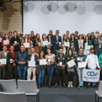 Así puede participar en los Reconocimientos de Buenas Prácticas en Seguridad Vial 2026