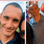 Piden ayuda para encontrar a Fernando Barreto Montoya, desaparecido en Cedritos
