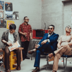Ciudad Bolívar vibrará al ritmo de la salsa con un concierto gratuito de Luna Llena Salsa Band