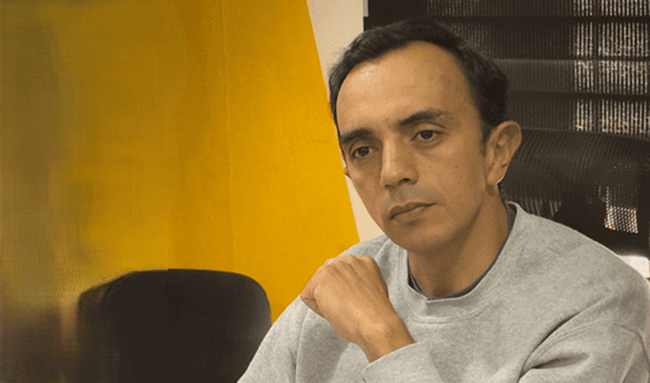 Suba reporta reducción en 11 indicadores delictivos durante el primer semestre de 2026