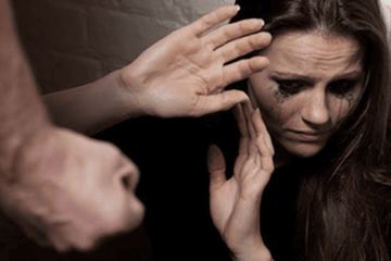Más de 1.400 mujeres en riesgo de feminicidio han recibido apoyo del Distrito durante 2026