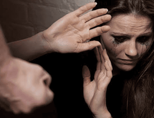 Más de 1.400 mujeres en riesgo de feminicidio han recibido apoyo del Distrito durante 2026