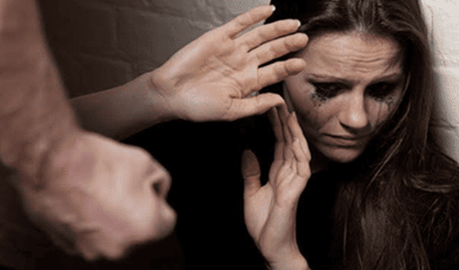 Más de 1.400 mujeres en riesgo de feminicidio han recibido apoyo del Distrito durante 2026