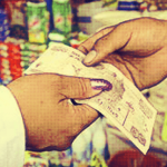 «Muchos comerciantes ya no soportan las extorsiones»: alerta el gerente de Neos