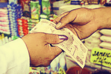 «Muchos comerciantes ya no soportan las extorsiones»: alerta el gerente de Neos