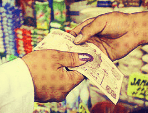 «Muchos comerciantes ya no soportan las extorsiones»: alerta el gerente de Neos