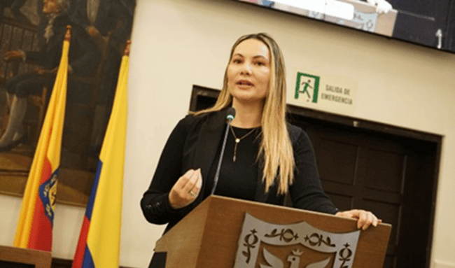 Alarma en Bogotá: aumenta 20 % la violencia intrafamiliar contra niños y adolescentes