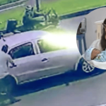 Milagro sobre la avenida Suba: conductor ayudó a recibir a un bebé que nació antes de llegar al hospital