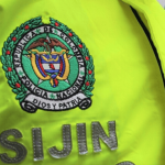 SIJIN realiza allanamientos en dos inmuebles de Suba por investigación de presunto microtráfico