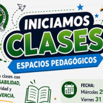 Seguridad comienza en las aulas: Policía Comunitaria abre espacios de formación en Suba