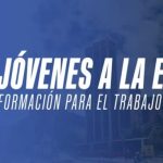 Bogotá abre convocatoria becas para que jóvenes accedan a programas técnicos laborales por competencias