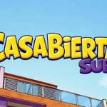 La Casa de la Cultura de Suba abre sus puertas con tres días de actividades gratuitas para toda la comunidad