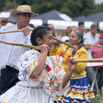 Gastronomía, música y emprendimientos llegarán a Suba con ‘Somondoco vuelve a Bogotá Recargado’