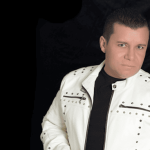 Albeiro Rincón, la voz de la música popular que nació en Cundinamarca y sigue conquistando corazones
