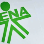 SENA abrió inscripciones para cursos gratuitos de inglés en modalidad virtual