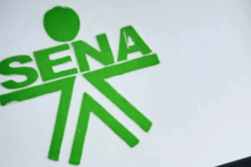 SENA abrió inscripciones para cursos gratuitos de inglés en modalidad virtual