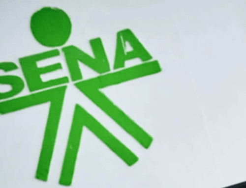 SENA abrió inscripciones para cursos gratuitos de inglés en modalidad virtual