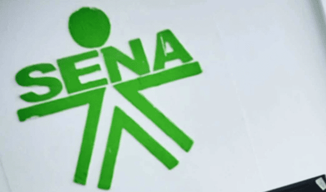 SENA abrió inscripciones para cursos gratuitos de inglés en modalidad virtual