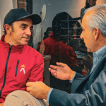 Alcaldía Local de Suba realizó recorrido técnico y encuentro ciudadano en Cerros de Sotileza