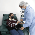 Secretaría de Salud insiste en la importancia de asistir a las citas médicas y actualizar los datos de contacto