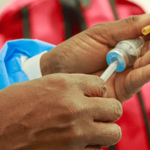 Cundinamarca mantiene vigilancia epidemiológica y no registra muertes por dengue en 2026