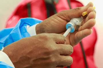 Cundinamarca mantiene vigilancia epidemiológica y no registra muertes por dengue en 2026
