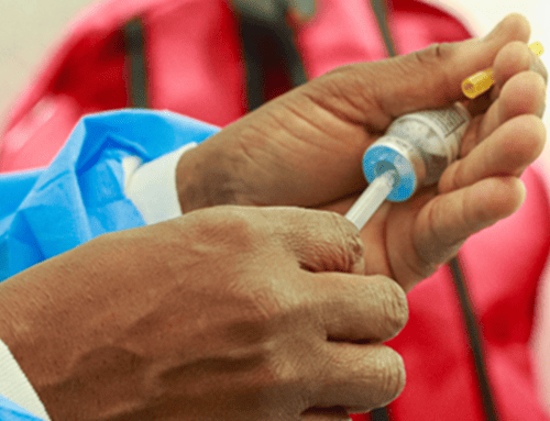 Cundinamarca mantiene vigilancia epidemiológica y no registra muertes por dengue en 2026