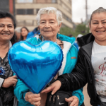 Suba recibirá la feria ‘Corazón IPES’ con oferta gratuita de empleo, formación y servicios para emprendedores