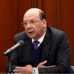 «No fue una decisión acertada»: Gobierno cuestiona al Banco de la República