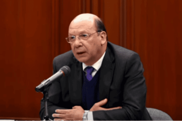 «No fue una decisión acertada»: Gobierno cuestiona al Banco de la República