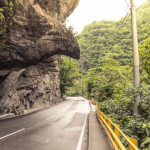 Melgar proyecta instalar cámaras de fotomultas en la vía hacia Bogotá