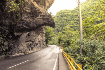Melgar proyecta instalar cámaras de fotomultas en la vía hacia Bogotá