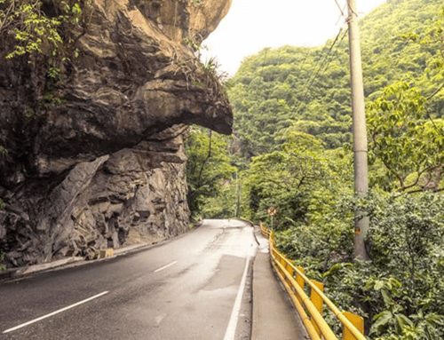 Melgar proyecta instalar cámaras de fotomultas en la vía hacia Bogotá