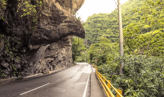 Melgar proyecta instalar cámaras de fotomultas en la vía hacia Bogotá