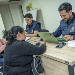 Bogotá ofrece 665 vacantes de empleo para bachilleres, técnicos, tecnólogos y profesionales