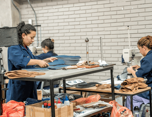 Estudio revela que las mujeres en Bogotá ganan menos que los hombres, pese a tener mayor nivel educativo