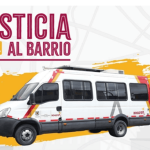 ¿Necesita asesoría jurídica gratuita? ‘Justicia al Barrio’ atenderá a los habitantes de Suba durante julio