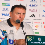 Alerta en la Selección Colombia: varios jugadores presentan cuadro gripal tras vencer a Ghana