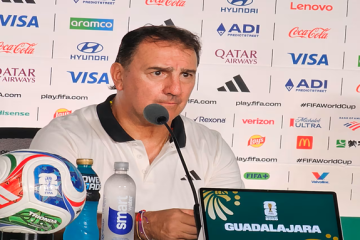 Alerta en la Selección Colombia: varios jugadores presentan cuadro gripal tras vencer a Ghana