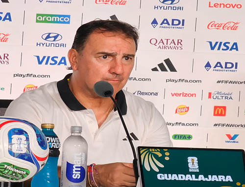 Alerta en la Selección Colombia: varios jugadores presentan cuadro gripal tras vencer a Ghana